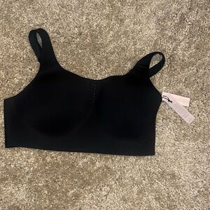 VS sports bra